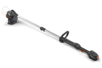 Podkaszarka akumulatorowa Husqvarna Aspire™ T28-P4A z akumulatorem 2,5 Ah 