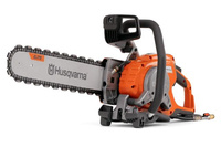 Husqvarna K 7000 Chain