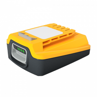 Akumulator STIGA E 22 2.0 Ah