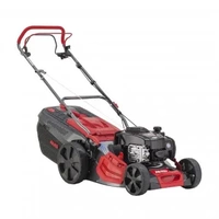 Kosiarka spalinowa z napędem AL-KO 524 SP-B PREMIUM
