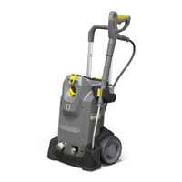 Myjka KARCHER HD 6/15 M Plus