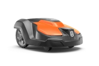 Robot koszący Husqvarna Automower® 520 EPOS™