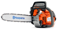 Pilarka spalinowa Husqvarna T540 XP II