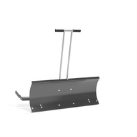 Pług śnieżny 120 cm Park 500/900/PRO