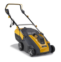 Wertykulator elektryczny STIGA SV 415 E 1500W 38cm