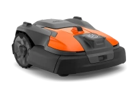 Robot koszący HUSQVARNA AUTOMOWER® 580 EPOS®