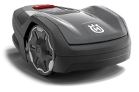 Robot koszący Husqvarna Automower® Aspire™ R4