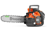 Akumulatorowa pilarka łańcuchowa Husqvarna T542i XP® do pielęgnacji drzew