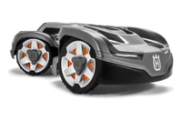 Robot koszący HUSQVARNA AUTOMOWER® 435X AWD