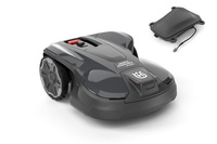 Husqvarna AUTOMOWER® 320 NERA  3300 m² zestaw z modułem EPOS