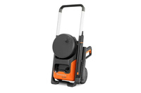 Husqvarna PW 360