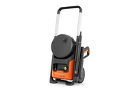 Husqvarna PW 370