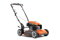 Kosiarka spalinowa HUSQVARNA LB 251S