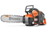 Pilarka akumulatorowa Husqvarna 542i XP®