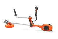 Wykaszarka spalinowa HUSQVARNA 520iRX