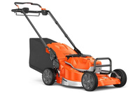 Kosiarka akumulatorowa Husqvarna LC 551iV