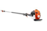Podkrzesywarka spalinowa HUSQVARNA 525PT5S