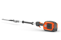 Husqvarna 525iHF3