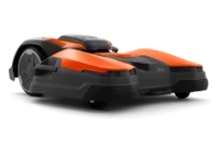 Husqvarna CEORA™ 544 EPOS™ / RZ 43M / CS4