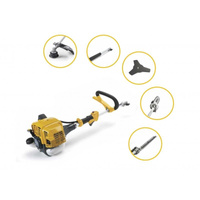 Urządzenie wielofunkcyjne STIGA MT 330