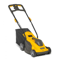 Kosiarka Elektryczna STIGA Combi 336c 34cm 1400W