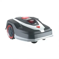 Robot koszący AL-KO ROBOLINHO 550 W