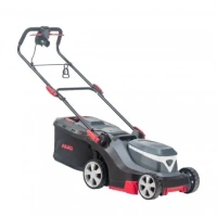 Kosiarka elektryczna AL-KO 32.2 E Comfort
