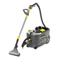 KARCHER PUZZI 10/2