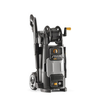 Myjka STIGA HPS 345 R