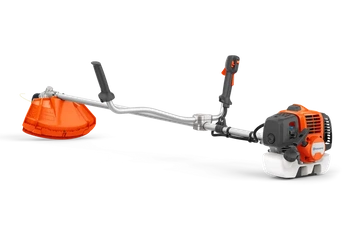 Wykaszarka HUSQVARNA 333R Mark II