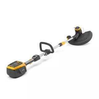 Podcinarka akumulatorowa STIGA GT 500e