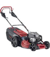 Kosiarka spalinowa z napędem AL-KO 520 VS-B PREMIUM
