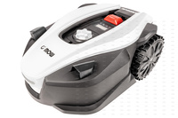 Robot koszący do trawy Cedrus C-MOW-L16+ 1600 m² + osłona bazy