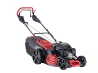 Kosiarka spalinowa z napędem AL-KO 521 VS-H PREMIUM