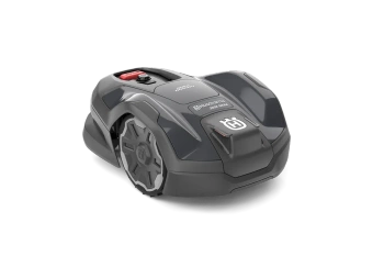 Robot koszący HUSQVARNA AUTOMOWER® 305E NERA 600 m²