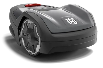 Robot koszący Husqvarna Automower® Aspire™ R4