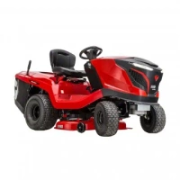 Traktor ogrodowy z koszem SOLO BY AL-KO T 22-105.4 HD-A V2 Premium