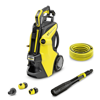 Myjka ciśnieniowa K 7 Smart Control WSK 