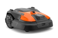 Robot koszący HUSQVARNA AUTOMOWER® 560 EPOS®