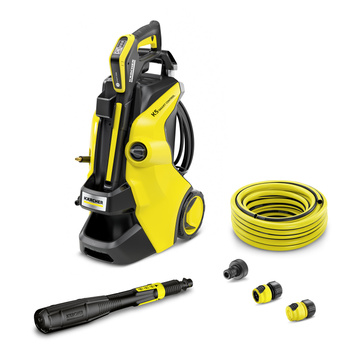 Myjka K 5 Premium Smart Control WSK