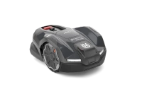 Robot koszący HUSQVARNA AUTOMOWER® 405XE NERA