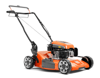 Kosiarka Spalinowa Husqvarna LB 256SP