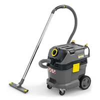 Odkurzacz KARCHER NT 30/1 Tact L