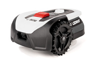 Robot koszący do trawy Cedrus C-MOW-S3