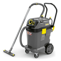 Odkurzacz KARCHER NT 50/1 Tact Te L