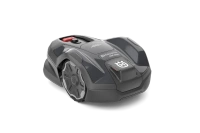 Robot koszący HUSQVARNA AUTOMOWER® 305E NERA 600 m²