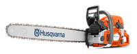 Pilarka spalinowa Husqvarna 572 XP
