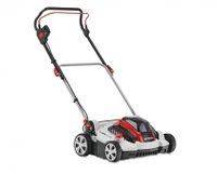 Wertykulator Akumulatorowy AL-KO SF 4036 Li 36 V