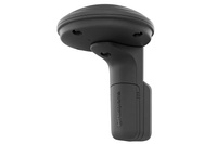 Stacja referencyjna HUSQVARNA EPOS RS 1