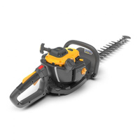 Sekator spalinowy STIGA HT 525